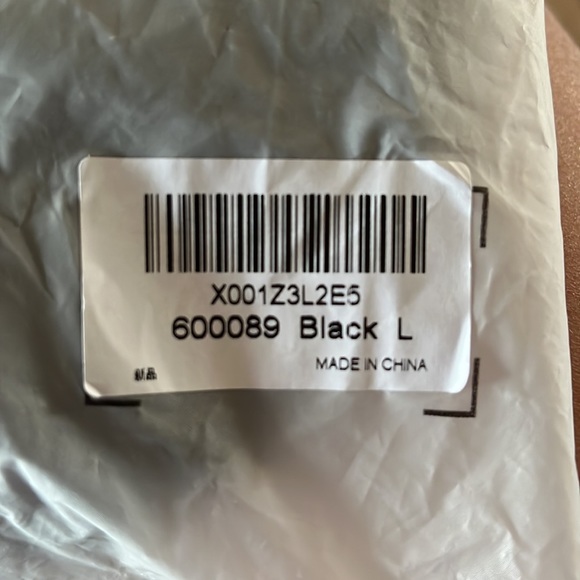 Woman’s Loose Off Shoulder Comfy Romper - Picture 7 of 7